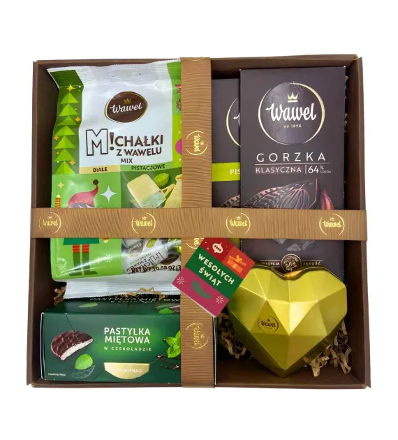 Zdjęcia produktu w slajderze